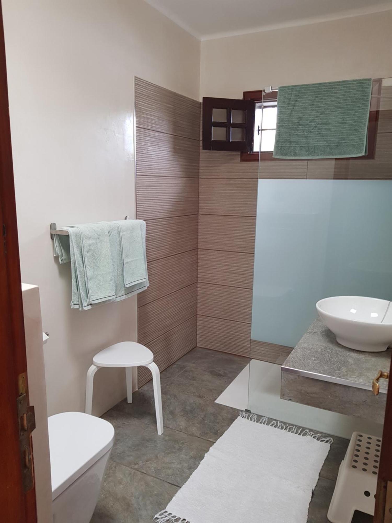 Villa Casa Olgita Playa Blanca  Esterno foto